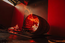 Indlæs billede til gallerivisning Rhum J.M 2012 Single Barrel Romhatten Cask Selection #7