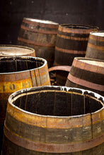 Indlæs billede til gallerivisning Rhum J.M 2012 Single Barrel Romhatten Cask Selection #7