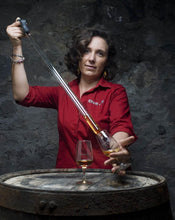 Indlæs billede til gallerivisning Rhum J.M 2012 Single Barrel Romhatten Cask Selection #7