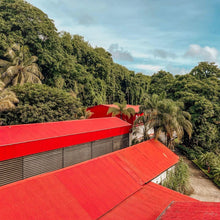 Indlæs billede til gallerivisning Rhum J.M 2012 Single Barrel Romhatten Cask Selection #7