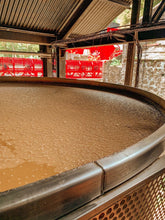 Indlæs billede til gallerivisning Rhum J.M 2012 Single Barrel Romhatten Cask Selection #7