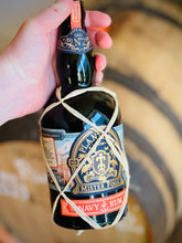 Indlæs billede til gallerivisning Planteray Mister Fogg Sail No. 2 - Årets Rom 2025