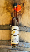 Indlæs billede til gallerivisning Skærsøgaard 15 År Gammel Rom Romhatten Cask Selection #13