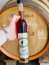 Indlæs billede til gallerivisning Skærsøgaard 15 År Gammel Rom Romhatten Cask Selection #13