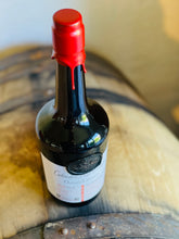 Indlæs billede til gallerivisning Christian Drouin Calvados 2014 Long Pond Rum Finish Romhatten Cask Selection #9 Exceptional Spirits