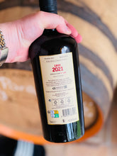 Indlæs billede til gallerivisning The Hampden Estate 2021 LROK Ex-Sherry Romhatten Cask Selection #12