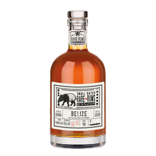 Indlæs billede til gallerivisning Virtuel Romsmagning: Rare Rums fra Rum Nation