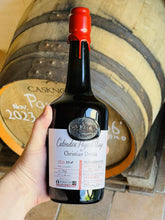 Indlæs billede til gallerivisning Christian Drouin Calvados 2014 Long Pond Rum Finish Romhatten Cask Selection #9 Exceptional Spirits