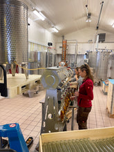 Indlæs billede til gallerivisning Skærsøgaard Rom 2011 Romhatten Cask Selection #6