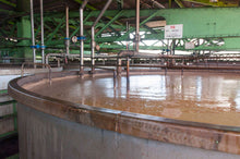 Indlæs billede til gallerivisning Clément 10th Anniversary of Romhatten.dk Single Cask