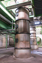 Indlæs billede til gallerivisning Clément 10th Anniversary of Romhatten.dk Single Cask