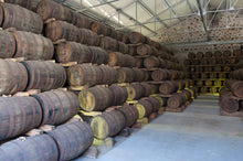 Indlæs billede til gallerivisning Clément 10th Anniversary of Romhatten.dk Single Cask