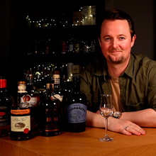 Indlæs billede til gallerivisning Virtuel romsmagning med Mads Heitmann