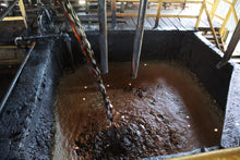 Indlæs billede til gallerivisning Hampden 2011 Romhatten Cask #1 Sad Flycatcher