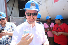 Indlæs billede til gallerivisning Hampden 2011 Romhatten Cask #1 Sad Flycatcher