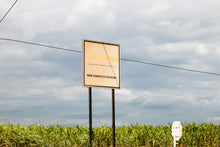 Indlæs billede til gallerivisning Fadandel #1: New Yarmouth Jamaican Rum Virgin Oak Cask 2020