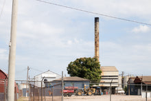 Indlæs billede til gallerivisning Fadandel #1: New Yarmouth Jamaican Rum Virgin Oak Cask 2020