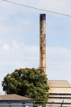 Indlæs billede til gallerivisning Fadandel #1: New Yarmouth Jamaican Rum Virgin Oak Cask 2020