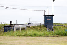 Indlæs billede til gallerivisning Fadandel #1: New Yarmouth Jamaican Rum Virgin Oak Cask 2020