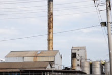 Indlæs billede til gallerivisning Fadandel #1: New Yarmouth Jamaican Rum Virgin Oak Cask 2020