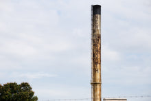 Indlæs billede til gallerivisning Fadandel #1: New Yarmouth Jamaican Rum Virgin Oak Cask 2020