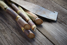 Indlæs billede til gallerivisning Richland Rum 2011 62,17 % - Romhatten Cask #2