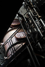 Indlæs billede til gallerivisning Rhum J.M 2012 Single Barrel Romhatten Cask Selection #7
