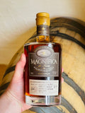 Magnífica de Faria single cask 2011 – Romhatten Cask Selection #11