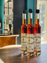 Indlæs billede til gallerivisning Skærsøgaard 15 År Gammel Rom Romhatten Cask Selection #13
