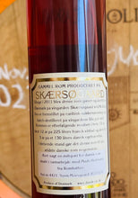 Indlæs billede til gallerivisning Skærsøgaard 15 År Gammel Rom Romhatten Cask Selection #13
