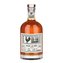 Indlæs billede til gallerivisning Virtuel Romsmagning: Rare Rums fra Rum Nation
